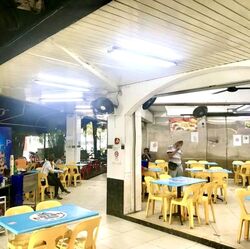 Lorong 29 Geylang (D14), Retail #570062181